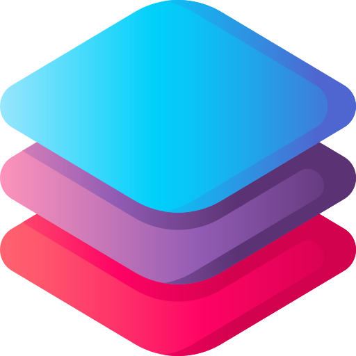UI / UX Design