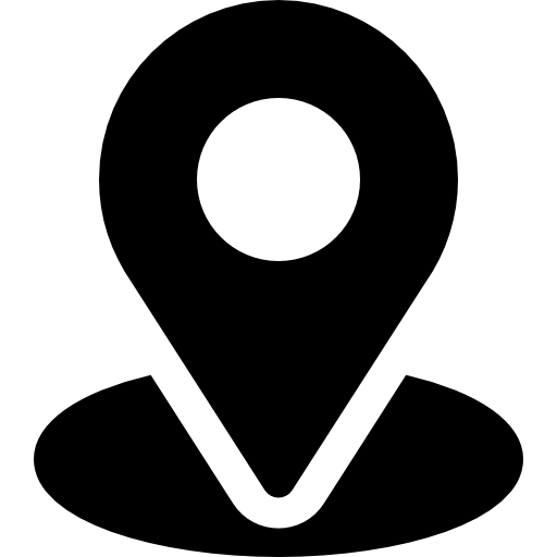 Contact Icon