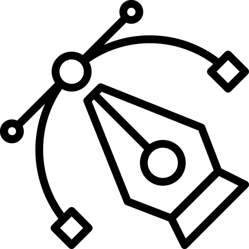 Branding Design