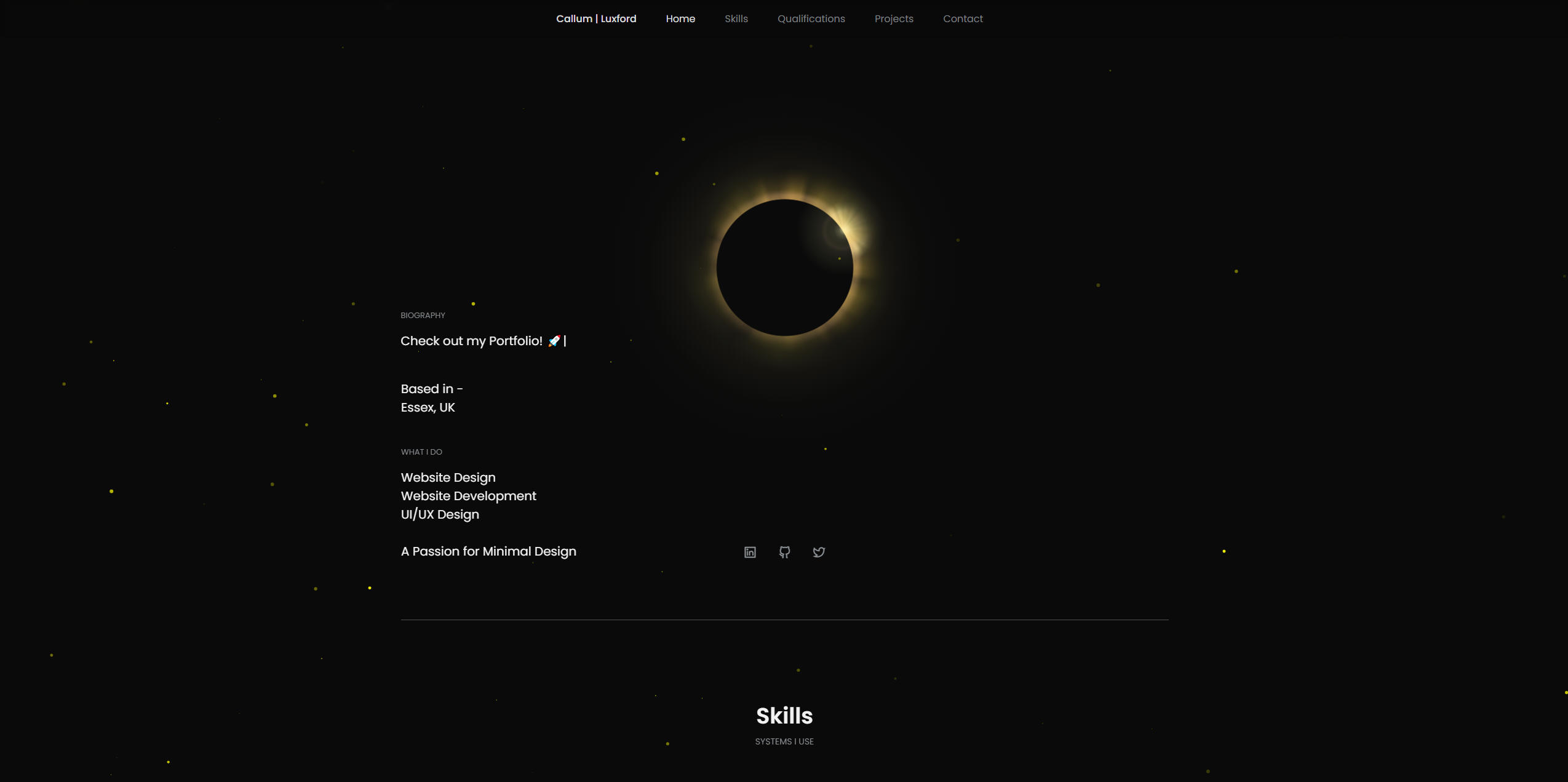 Portfolio Image 1